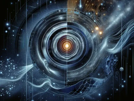 Fenomena Fast Radio Burst: Sinyal Misterius dari Jauh di Alam Semesta