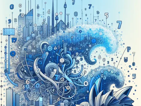 Data Togel Sydney 6D Pencari Angka