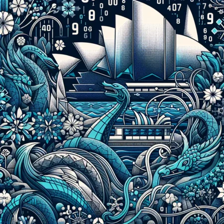 Data Togel Sydney 6D Angka Paito