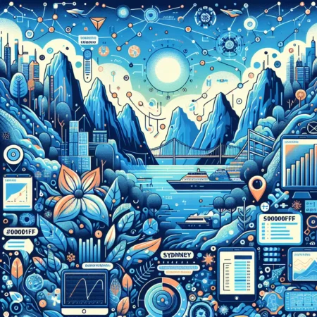 Data Togel Sydney Virdsam