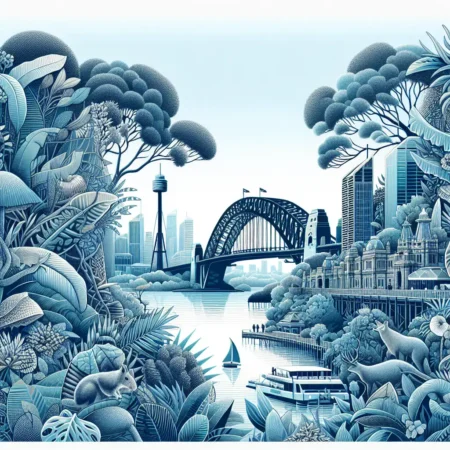 Paito Warna Sydney Angkanet