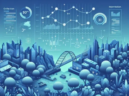 Data Togel Sydney Angkanet
