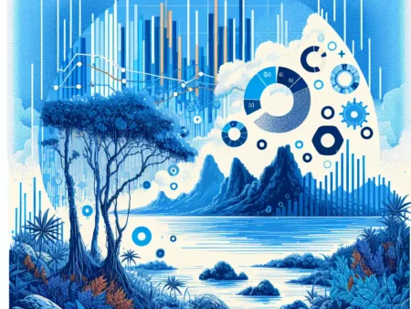 Data Togel Sydney Raja Paito