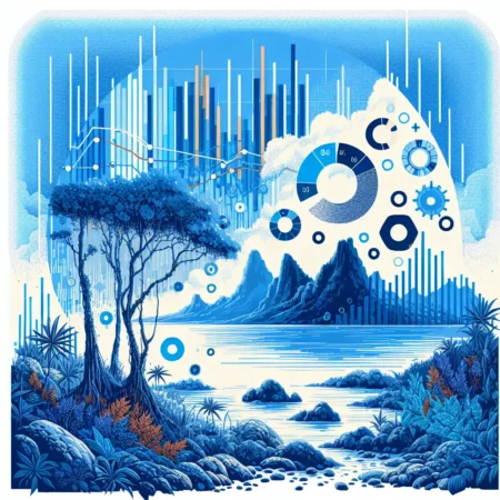 Data Togel Sydney Raja Paito