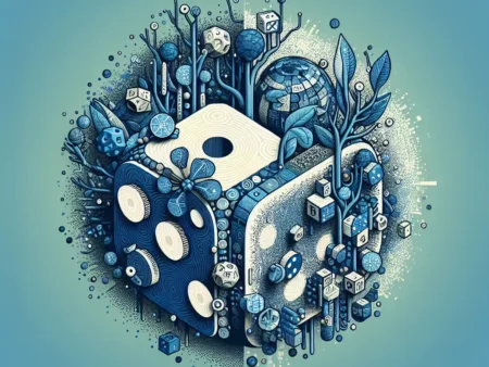 Data Togel Sydney 6D Raja Paito