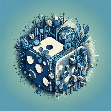 Data Togel Sydney 6D Raja Paito