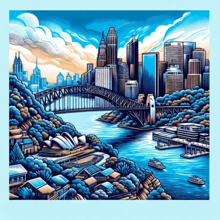 Paito Warna Sydney Datubolon