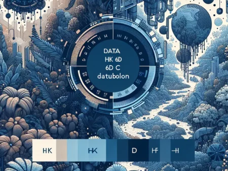 Data HK 6D Datubolon