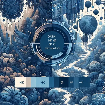 Data HK 6D Datubolon