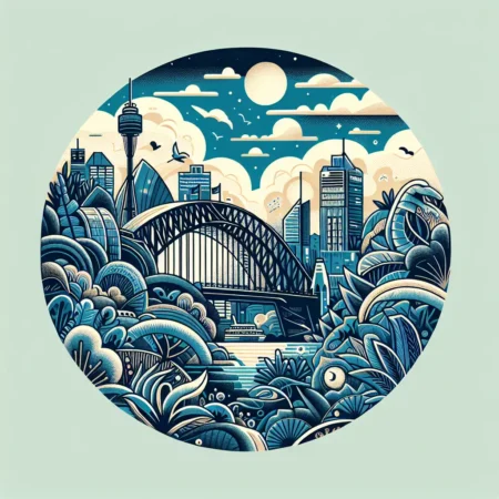 Live Draw Sydney Bos Paito