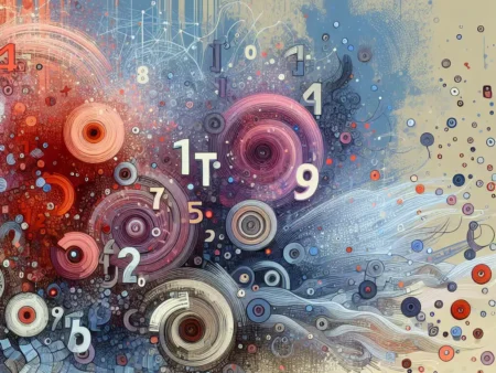 Data Togel Sydney 6D Bos Paito