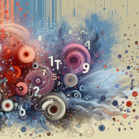 Data Togel Sydney 6D Bos Paito