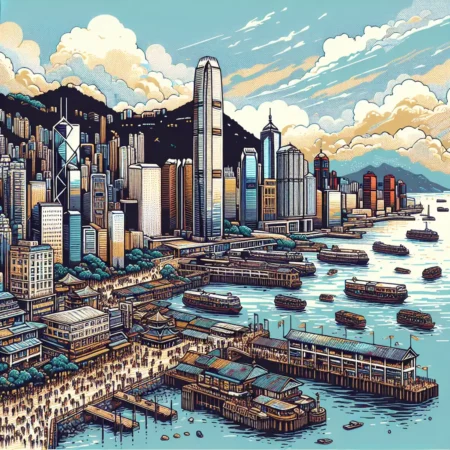 Live Draw HK Virdsam