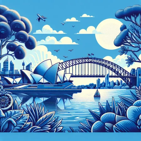 Paito Warna Sydney Joker Merah