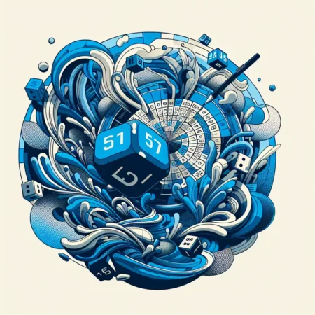Live Draw SGP Raja Dunia Togel