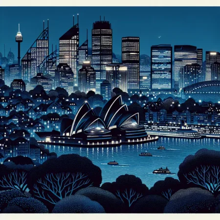 Live Draw Sydney Raja Dunia Togel