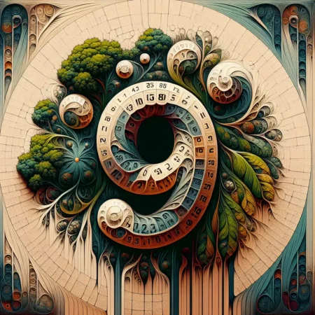 Data HK Raja Dunia Togel