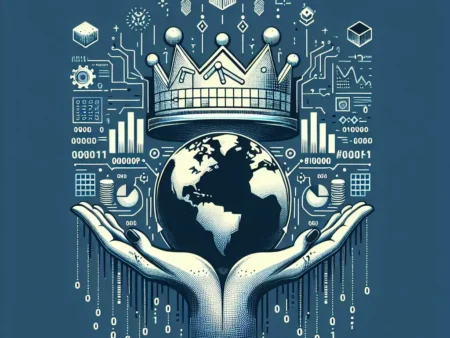 Data SGP Raja Dunia Togel