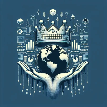 Data SGP Raja Dunia Togel