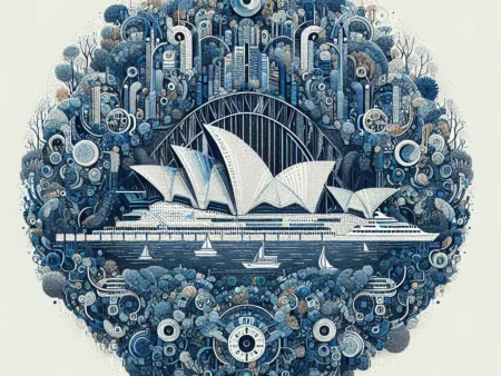 Data Togel Sydney Raja Dunia Togel