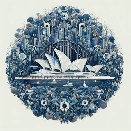 Data Togel Sydney Raja Dunia Togel