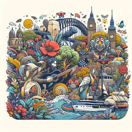 Live Draw Sydney Virdsam