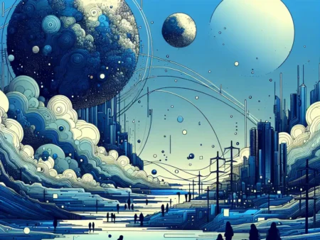Data Togel Sydney 6D Raja Dunia Togel