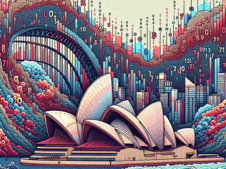 Data Togel Sydney Pencari Angka