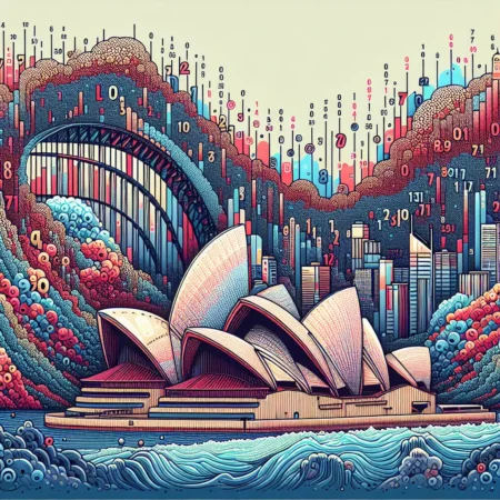 Data Togel Sydney Pencari Angka